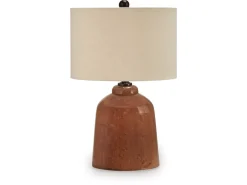 Aaleahya Table Lamp