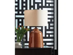 Aaleahya Table Lamp