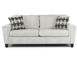 Abinger Sofa In Smoke