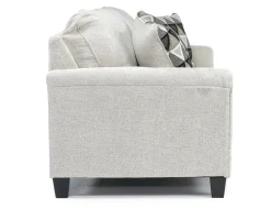 Abinger Sofa In Smoke