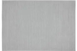 Abington Row Rug In 11401 Gray, 8’ X 10’