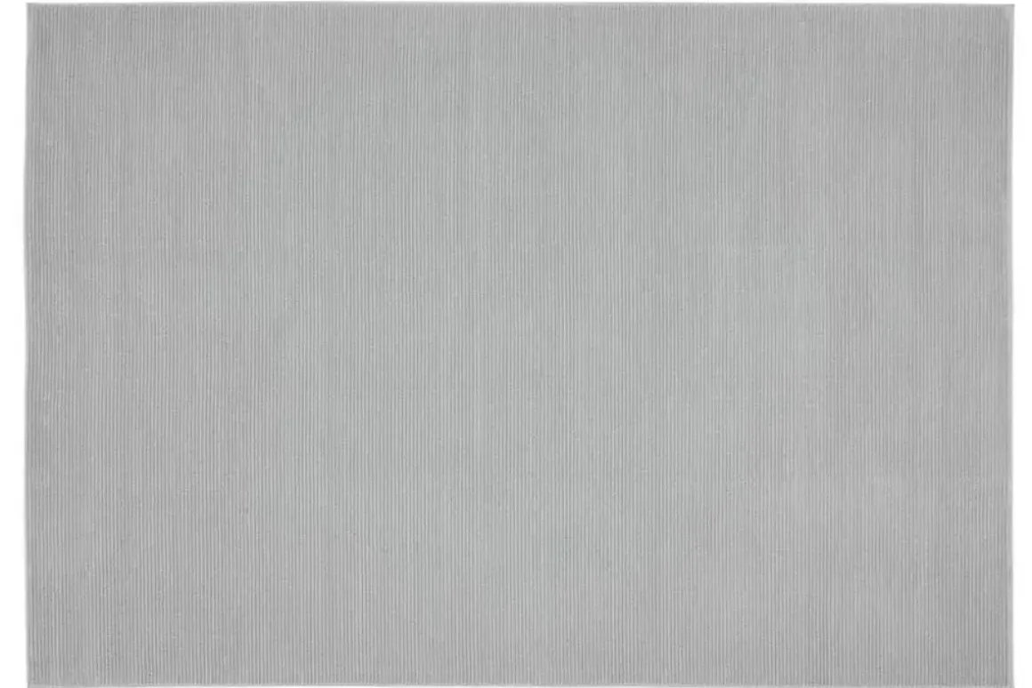 Abington Row Rug In 11401 Gray, 8’ X 10’