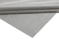 Abington Row Rug In 11401 Gray, 8’ X 10’