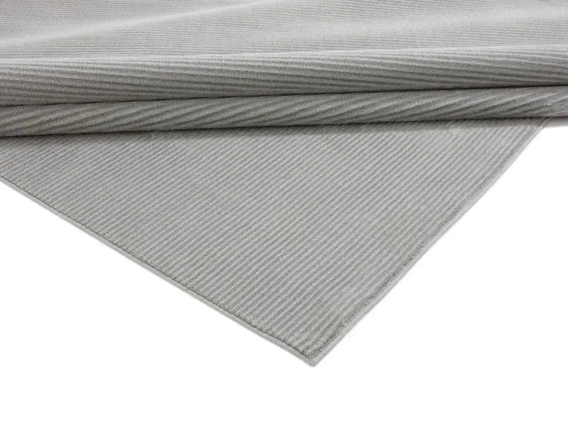 Abington Row Rug In 11401 Gray, 8’ X 10’