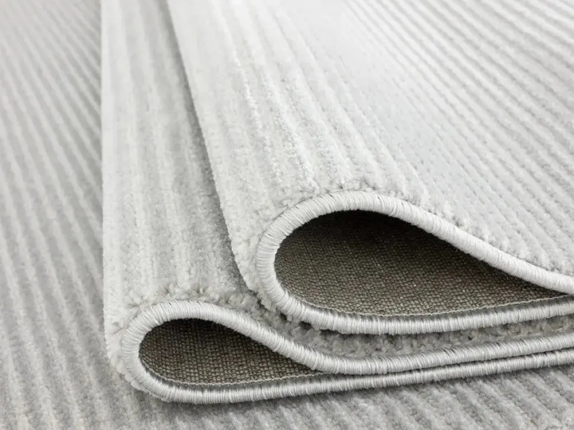 Abington Row Rug In 11401 Gray, 8’ X 10’