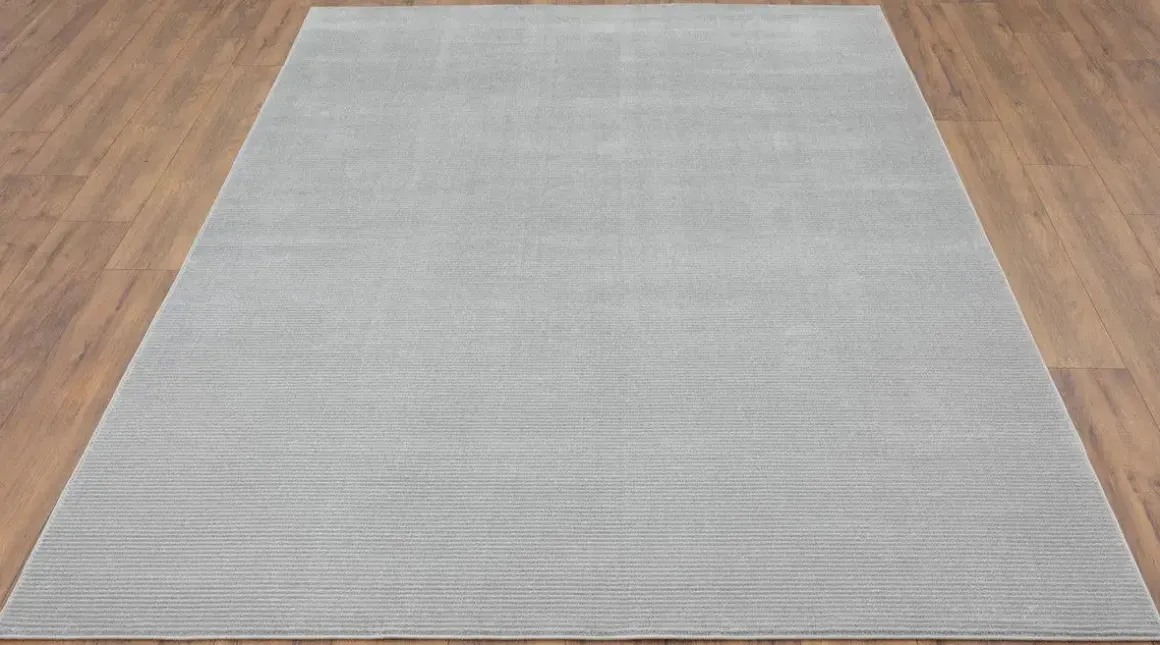 Abington Row Rug In 11401 Gray, 8’ X 10’