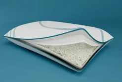 Adapt Proadjust Pillow, Eastern King