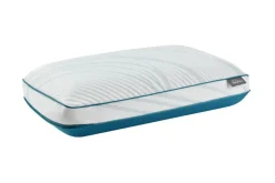 Adapt Prohi 2.0 Pillow, Eastern King