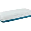 Adapt Prolo 2.0 Pillow, Queen