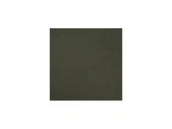 Adlanlock Accent Chair In Olive