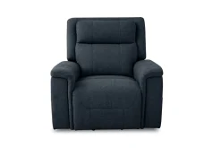 Aetos 2 Power Lift Chair In Raven