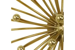 Aga Wall Art, Set Of 3