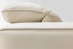 Amara 2 Power Loveseat In Tasmin Granite