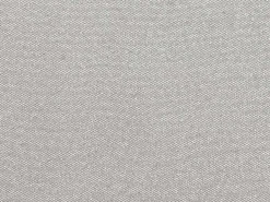 Amara 2 Power Loveseat In Tasmin Granite