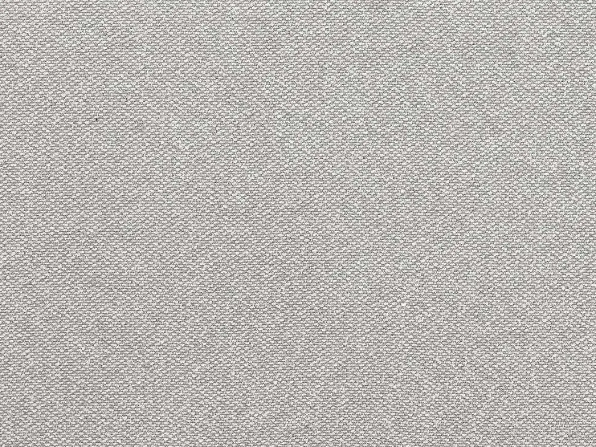 Amara 2 Power Loveseat In Tasmin Granite