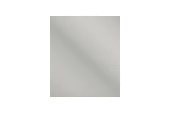 Amy Upholstered Bed W/ Storage, Dresser, Mirror & Nightstand In Dark Oak, Queen