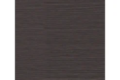 Amy Upholstered Panel Bed In Dark Oak, Queen