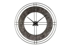 Ana Sofia Wall Clock