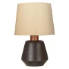 Ancel Table Lamp