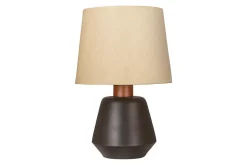 Ancel Table Lamp