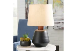 Ancel Table Lamp