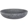 Ashen Earth Bowl