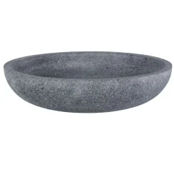Ashen Earth Bowl