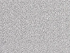 Ashfield Reversible Sofa Chaise In Ashfield Graphite