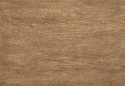 Aspen Valley Side Chair In Ravenwood Black