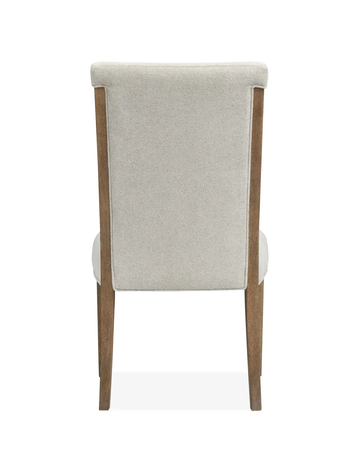 Aspen Valley Trestle Dining Table, 4 Chairs & 2 Upholstered Chairs In Ravenwood Black