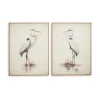 Aubinell Wall Art, Set Of 2