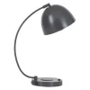 Austbeck Usb Desk Lamp