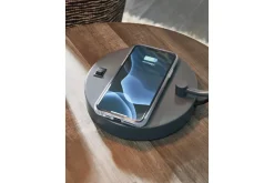 Austbeck Usb Desk Lamp