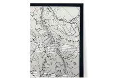 Avanworth Wall Art, Set Of 6