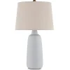 Avianic Table Lamp