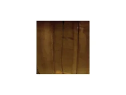 Bainmore Table Lamp In Amber