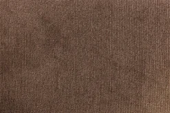 Barrett Loveseat In Fisk Smoke