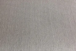 Barrett Tux Sofa Chaise Sectional In Fisk Smoke, Right Facing