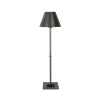 Belldunn Table Lamp