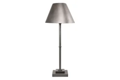 Belldunn Table Lamp