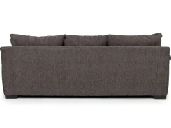 Bermuda Large Sofa In Victory Sterling