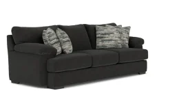 Bermuda Queen Sleeper Sofa - Custom Order
