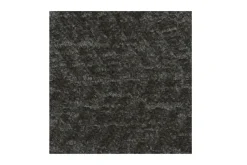 Biddeford Oversized Ottoman In Shadow