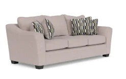 Brazil Crypton Performance Sofa - Custom Order