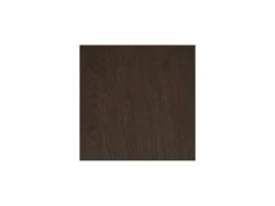 Breckington Coffee Table In Dark Brown