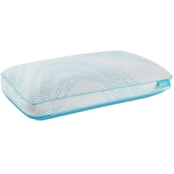 Breeze Prohi 2.0 Pillow, Queen