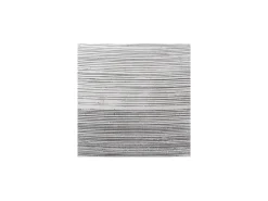 Brickdon Table Lamp In Distressed White