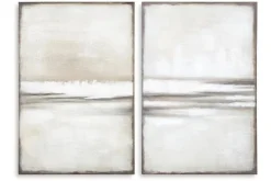 Brockdunn Wall Art, Set Of 2