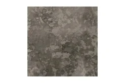 Brockwich Small Vase In Antique Gray