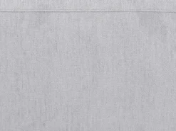 Bryce 7 Piece Power Sliding Sectional W/ Power Armless Slider In Savannah Coin